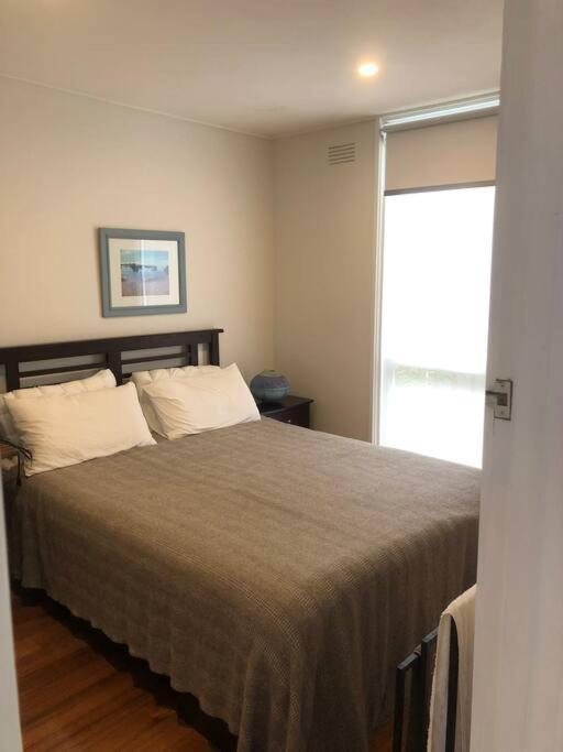 Fountain Villa Camberwell Экстерьер фото